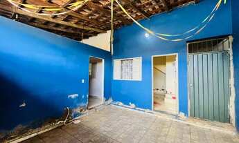 Imagem 7: Casa samambaia Casa com 2 dormitórios