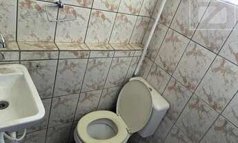 Imagem 7: Barracão - Vila Industrial (Campinas) - Campinas