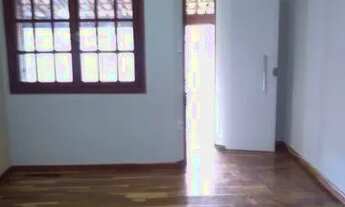 Imagem 3: Casa com 3 Quartos 1 suíte à venda, 116 m² por R$ 680.000 - São João Batista (Venda Nova