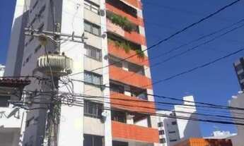 Imagem: Excelente apartamento no Jardim Apipema