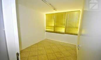 Imagem 4: Sala - Centro - Campinas