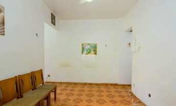 Imagem 2: Apartamento à venda, 1 quarto, Catete - RIO DE JANEIRO/RJ