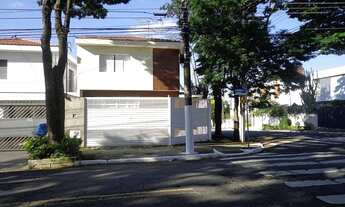 Imagem: PLANALTO PAULISTA