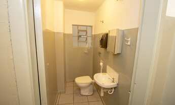 Imagem 5: SALA COMERCIAL PRÓXIMO AO METRÔ VERGUEIRO