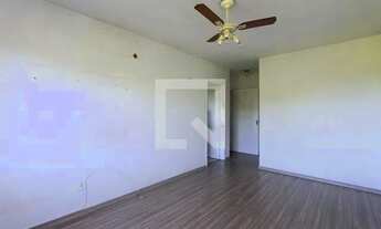 Imagem 3: Apartamento para Aluguel - Cristo Redentor, 2 Quartos, 60 m2