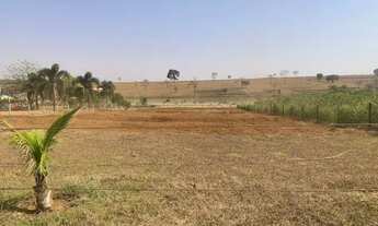 Imagem 6: Chácara Condomínio X-Pita, 3000m², Frente (fundo) Para O lago, Quitado, Trindade