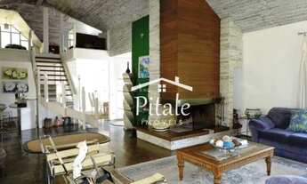 Imagem 5: Casa à venda, 400 m² por R$ 1.640.000,00 - Residencial Euroville - Carapicuíba/SP