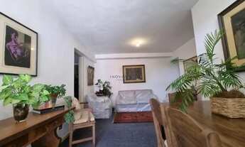 Imagem 3: RIO DE JANEIRO - Apartamento Padrão - BARRA DA TIJUCA