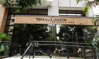 Imagem: Venda e locação