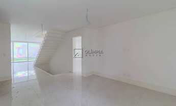 Imagem 4: Casa Venda Chácara Santo Antônio 525 m² 4 Dormitórios