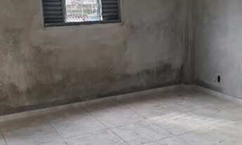 Imagem 7: CASA COM 70M² / 02 QUARTOS / JUSTINÓPOLIS