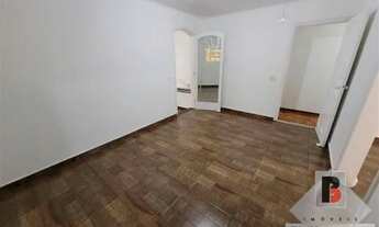 Imagem 6: Casa terrea a venda ou locação com piscina no parque da mooca