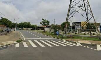 Imagem 2: Oportunidade Casa a 500 metros da Baden Powell