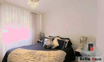 Imagem 4: Condomínio Andrea Rua Dias Leme, 217 ? Mooca á venda