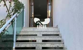 Imagem 2: SANTO ANDRé - Casa Padrão - Vila Pires