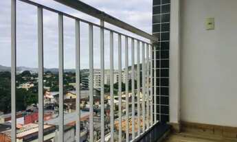 Imagem 3: APARTAMENTO RIO DE JANEIRO CAMPO GRANDE