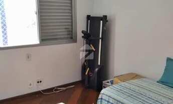 Imagem 7: Apartamento - Vila Industrial - Campinas