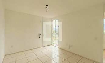 Imagem 4: Apartamento para Aluguel - Campo Grande, 2 Quartos, 42 m2