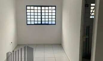 Imagem 1: APARTAMENTO SÃO PAULO LIBERDADE