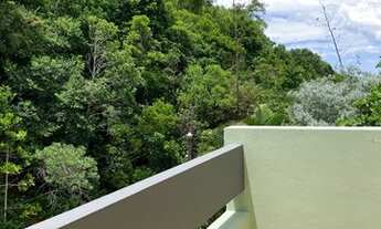 Imagem: Alugo apto 1 qto Lagoa