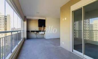 Imagem 2: São Paulo - Apartamento Padrão - Cursino