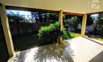 Imagem 5: Casa - Vila Brandina - Campinas