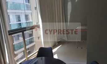 Imagem 4: Apartamento com 2 Quartos para aluguel, 78m²