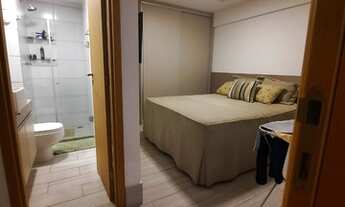 Imagem 6: O mais cobiçado de todos! Térreo e com piscina privativa