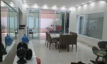 Imagem 3: Casa - Zurich Dorf - Valinhos