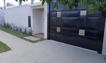 Imagem: Casa Nova Lage -Entrar e Morar