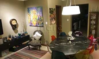 Imagem 7: SAO PAULO - Casa Padrão - IPIRANGA