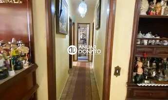 Imagem 7: Apartamento 4 quartos a venda no Lourdes