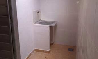 Imagem: CASA GEMINADA JARDIM CANADÁ