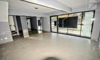 Imagem 3: Casa - Nova Campinas - Campinas