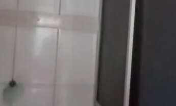 Imagem 4: Aluga-se Excelente casa no PERO VAZ