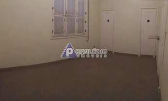 Imagem 7: Apartamento à venda, 1 quarto, Flamengo - RIO DE JANEIRO/RJ