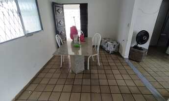 Imagem 3: Casa no Jardim Treze de Maio - João Pessoa - PB