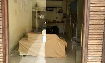 Imagem 6: RESIDENCIAL VINHAIS 2