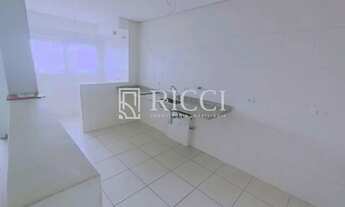 Imagem 4: SANTOS - Apartamento Padrão - BOQUEIRÃO