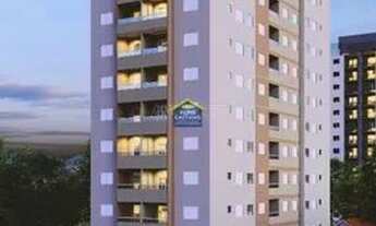 Imagem 7: Apartamento com 2 dorms, Caicara, Entrada R$ 81mil