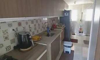 Imagem 6: PL19 - COMPRE O SEU IMÓVEL DE FORMA PARCELADA