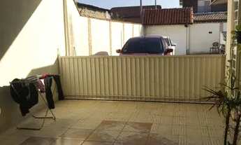 Imagem 5: Casa Aluguel Casa com 2 dormitórios