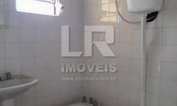 Imagem 6: Casa independente, 3 quartos com anexo, localizada à poucos metros da orla da lagoa *CN-04