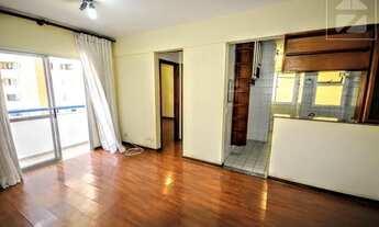 Imagem: Apartamento - Botafogo - Campinas