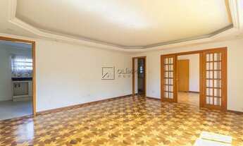 Imagem 3: Apartamento Venda Vila Mariana 110 m² 3 Dormitórios