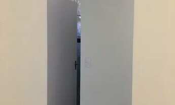 Imagem 2: Apartamento - Chácara Bela Vista - Sumaré