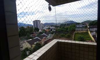 Imagem 5: 2 quartos Pechincha Jacarepaguá Rio de Janeiro