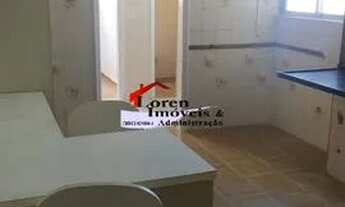 Imagem 5: Apartamento 2 dormitórios com dependência de empregada Vista para o Mar!