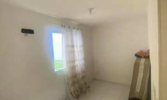 Imagem 7: Veranno Barra Residence 75084