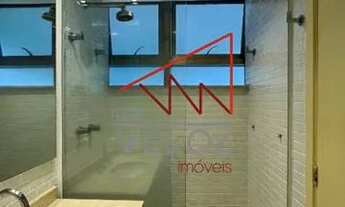 Imagem 3: Apartamento-À VENDA-Leblon-Rio de Janeiro-RJ